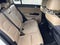 2019 Kia Sportage SX