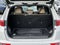 2019 Kia Sportage SX