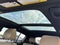 2019 Kia Sportage SX