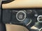 2019 Kia Sportage SX