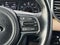2019 Kia Sportage SX