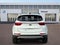 2019 Kia Sportage SX