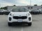 2019 Kia Sportage SX
