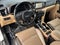 2019 Kia Sportage SX