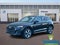 2023 Audi Q5 40 Premium quattro