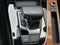 2023 Audi Q5 40 Premium quattro