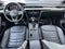 2023 Volkswagen Arteon 2.0T SEL R-Line
