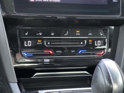 2023 Volkswagen Arteon 2.0T SEL R-Line