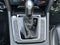 2023 Volkswagen Arteon 2.0T SEL R-Line