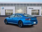 2023 Volkswagen Arteon 2.0T SEL R-Line