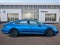 2023 Volkswagen Arteon 2.0T SEL R-Line
