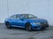 2023 Volkswagen Arteon 2.0T SEL R-Line