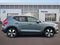 2020 Volvo XC40 Momentum
