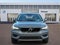 2020 Volvo XC40 Momentum