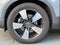 2020 Volvo XC40 Momentum