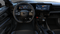 2026 Ford Mustang Dark Horse® Premium