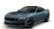 2026 Ford Mustang Dark Horse® Premium