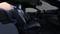 2026 Ford Mustang Dark Horse® Premium