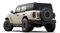 2025 Ford Bronco Raptor®