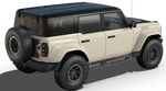 2025 Ford Bronco Raptor®