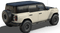 2025 Ford Bronco Raptor®