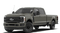 2027 Ford Super Duty F-250® XLT