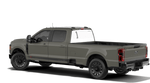 2027 Ford Super Duty F-250® XLT
