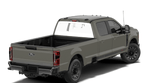 2027 Ford Super Duty F-250® XLT