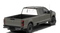 2027 Ford Super Duty F-250® XLT