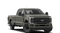 2027 Ford Super Duty F-250® XLT