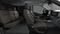 2027 Ford Super Duty F-250® XLT