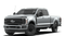 2027 Ford Super Duty F-350® XLT