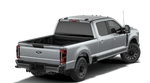 2027 Ford Super Duty F-350® XLT