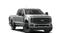 2027 Ford Super Duty F-350® XLT