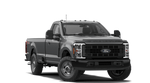2027 Ford Super Duty F-250® XL