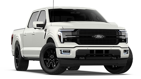Winner Ford in Dover DE