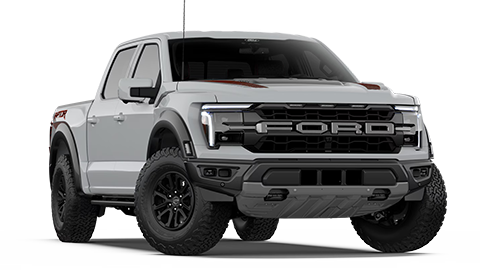 Winner Ford in Dover DE