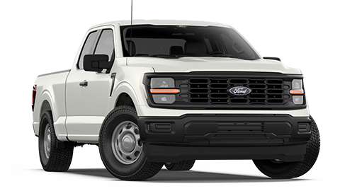 Winner Ford in Dover DE