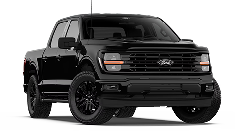 Winner Ford in Dover DE