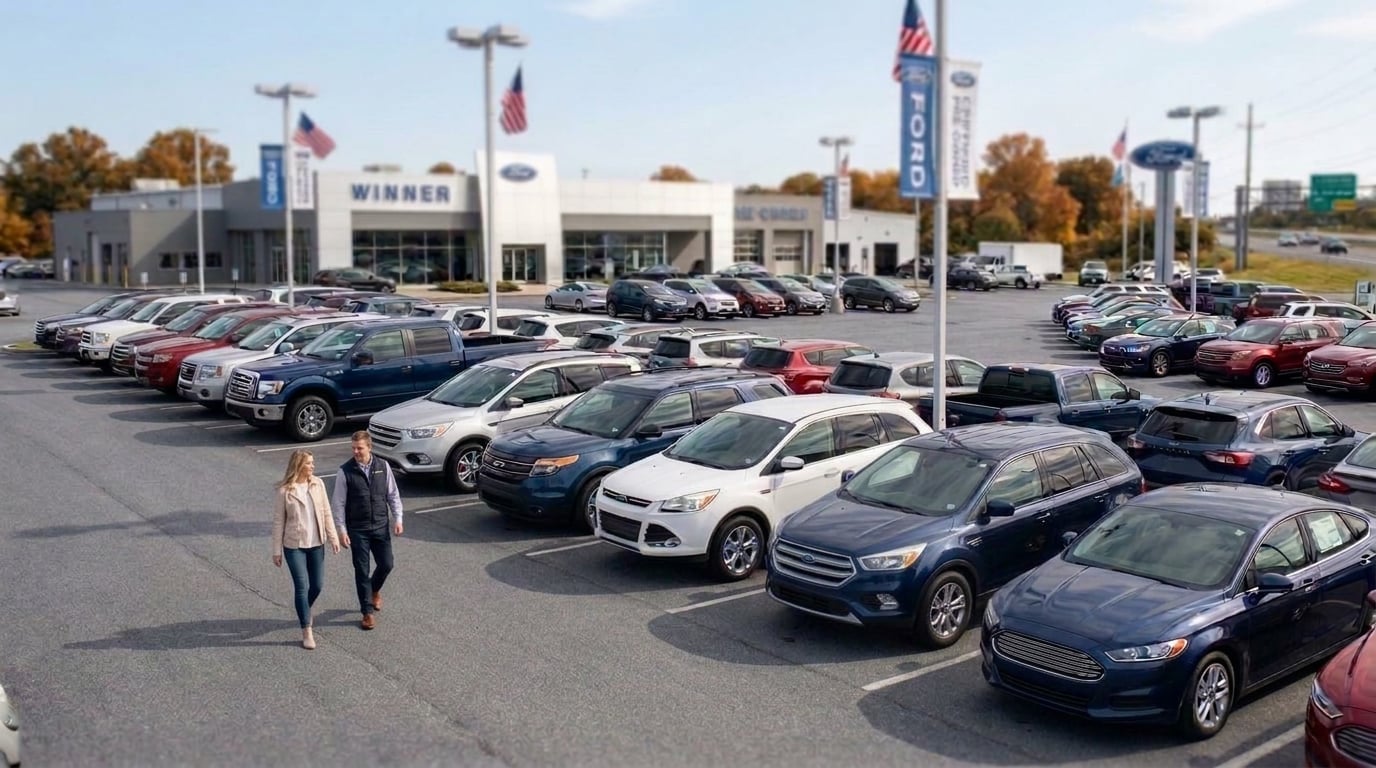 Winner_Ford_of_Dover_Delaware_used_car_buying_guide