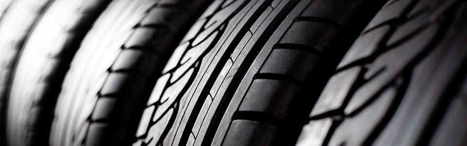 Best Price On Tires